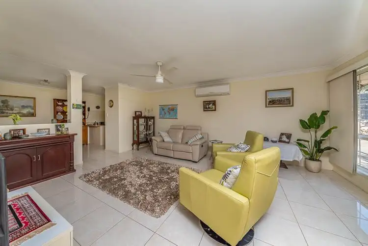 Third view of Homely house listing, 14 Serena Drive, Beaudesert QLD 4285