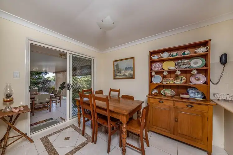 Fifth view of Homely house listing, 14 Serena Drive, Beaudesert QLD 4285