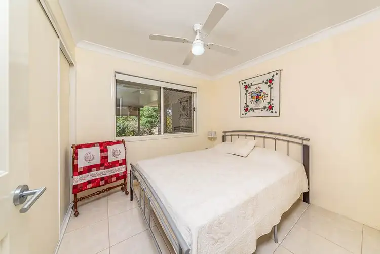 Seventh view of Homely house listing, 14 Serena Drive, Beaudesert QLD 4285
