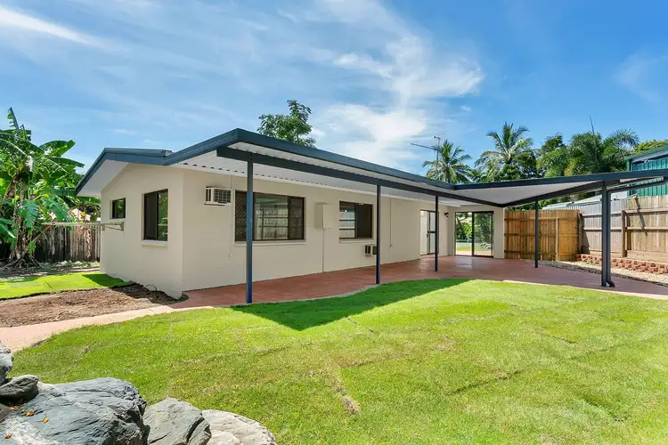 Third view of Homely house listing, 22 Katanga Close, Smithfield QLD 4878