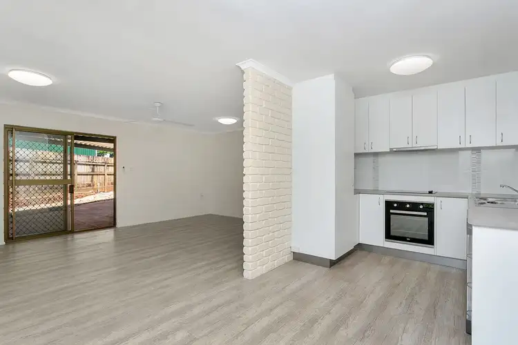 Fourth view of Homely house listing, 22 Katanga Close, Smithfield QLD 4878