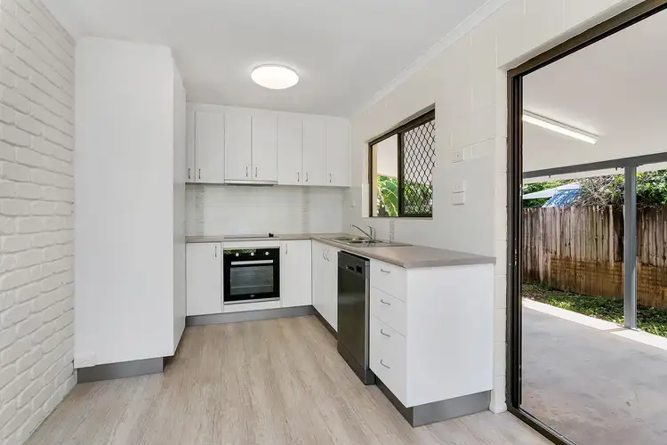 Fifth view of Homely house listing, 22 Katanga Close, Smithfield QLD 4878