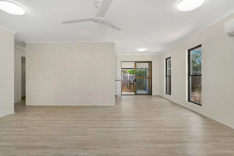 Sixth view of Homely house listing, 22 Katanga Close, Smithfield QLD 4878