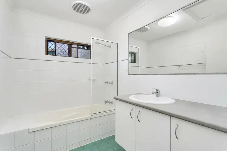 Seventh view of Homely house listing, 22 Katanga Close, Smithfield QLD 4878