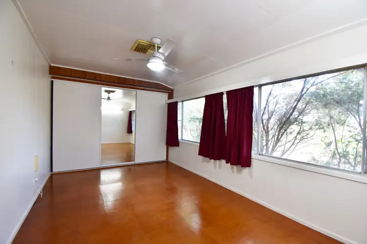 Third view of Homely house listing, 27 Mallee Road, Barcaldine QLD 4725
