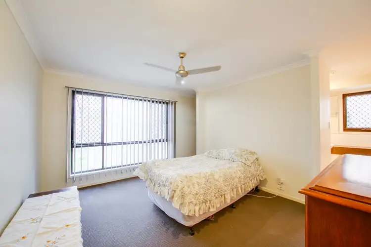 Fifth view of Homely house listing, 3 Pinehurst Avenue, Leichhardt QLD 4305