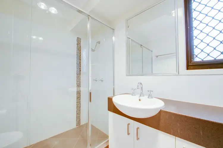 Sixth view of Homely house listing, 3 Pinehurst Avenue, Leichhardt QLD 4305