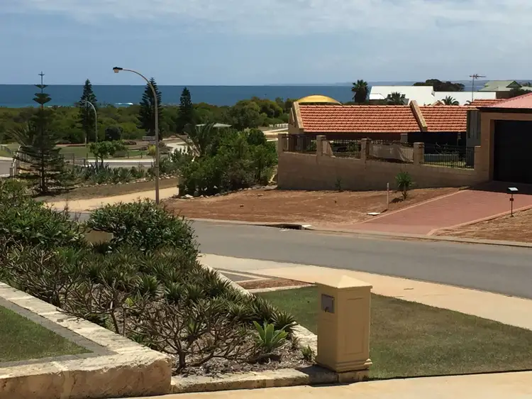 Second view of Homely land listing, 10 Neptune Corner, Glenfield WA 6532