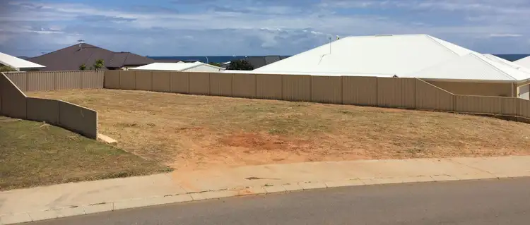 Fourth view of Homely land listing, 10 Neptune Corner, Glenfield WA 6532
