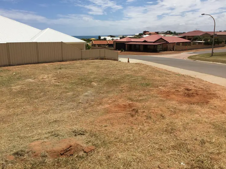 Fifth view of Homely land listing, 10 Neptune Corner, Glenfield WA 6532