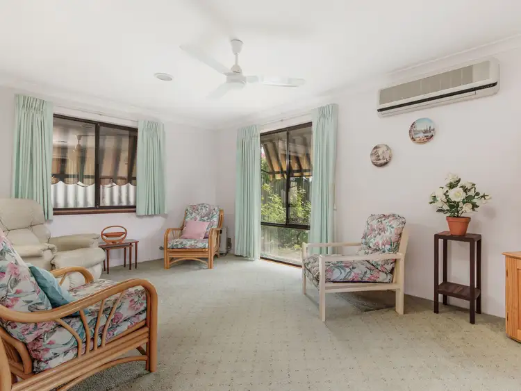 Sixth view of Homely house listing, 49 Cambridge Crescent, Cooloongup WA 6168