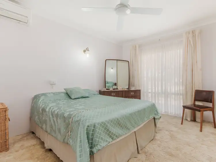 Seventh view of Homely house listing, 49 Cambridge Crescent, Cooloongup WA 6168