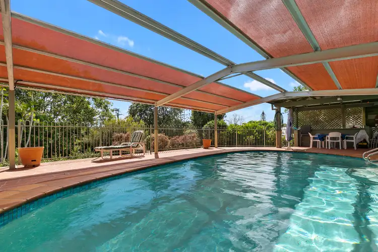 Second view of Homely house listing, 2-6 Carls Road, Dundowran QLD 4655