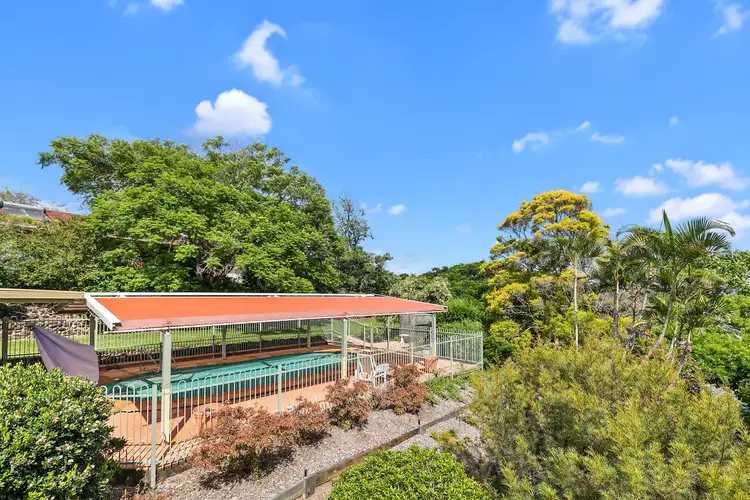Fourth view of Homely house listing, 2-6 Carls Road, Dundowran QLD 4655