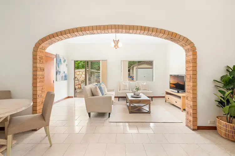Third view of Homely house listing, 21 Monash Road, Gladesville NSW 2111