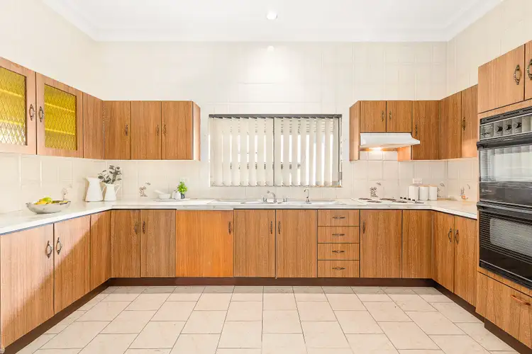 Sixth view of Homely house listing, 21 Monash Road, Gladesville NSW 2111