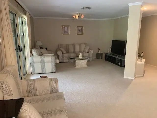 Second view of Homely house listing, 15 Burdekin Court, Collingwood Park QLD 4301