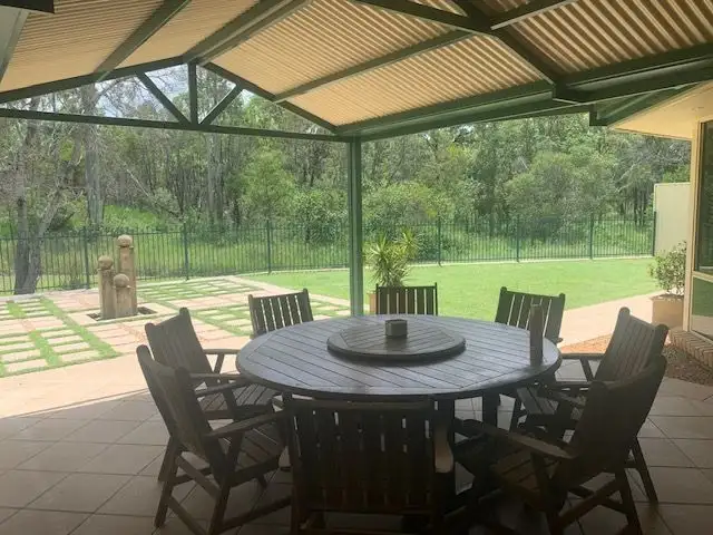 Third view of Homely house listing, 15 Burdekin Court, Collingwood Park QLD 4301