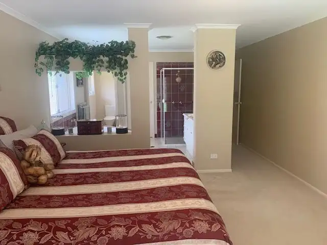 Fifth view of Homely house listing, 15 Burdekin Court, Collingwood Park QLD 4301