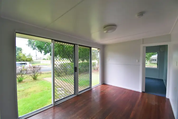 Second view of Homely house listing, 159 Emu Street, Longreach QLD 4730
