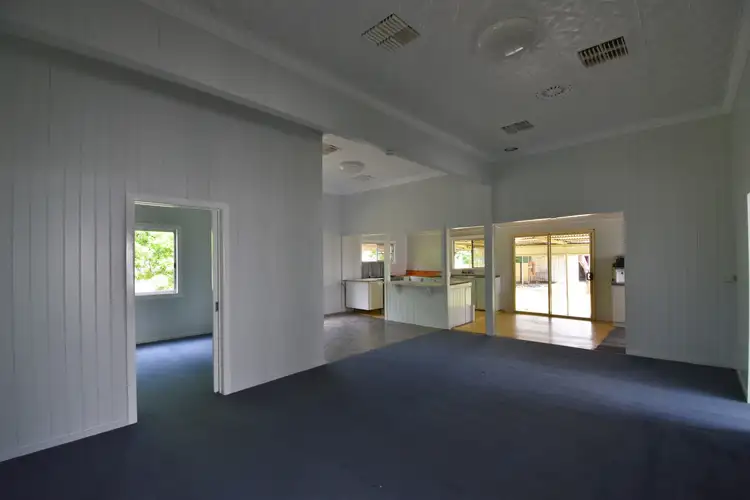 Third view of Homely house listing, 159 Emu Street, Longreach QLD 4730