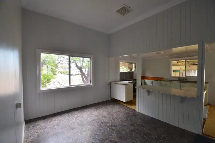 Fourth view of Homely house listing, 159 Emu Street, Longreach QLD 4730