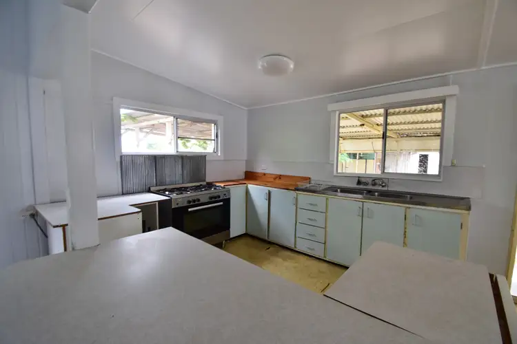 Fifth view of Homely house listing, 159 Emu Street, Longreach QLD 4730