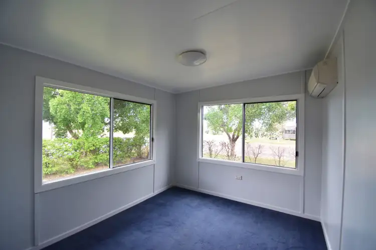 Sixth view of Homely house listing, 159 Emu Street, Longreach QLD 4730