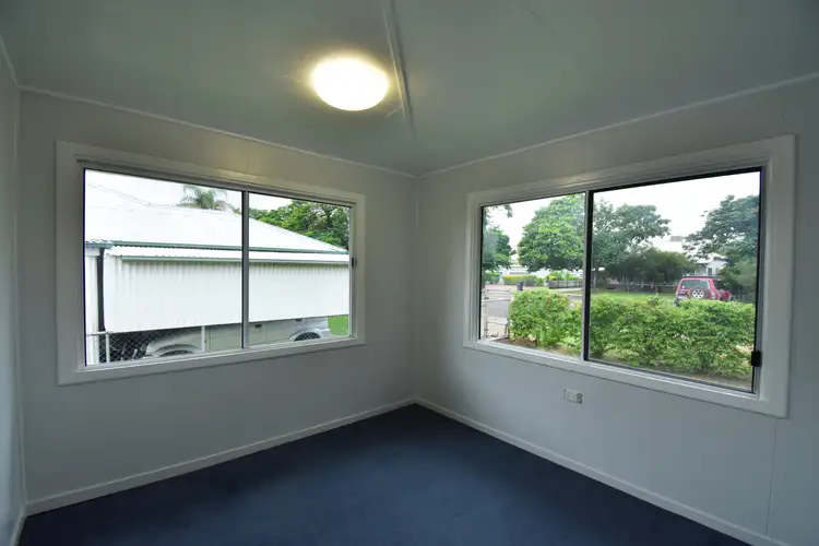 Seventh view of Homely house listing, 159 Emu Street, Longreach QLD 4730