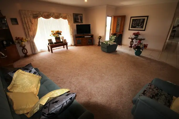 Fifth view of Homely house listing, Address available on request