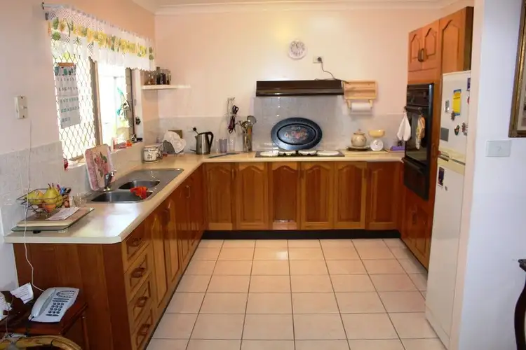 Sixth view of Homely house listing, Address available on request