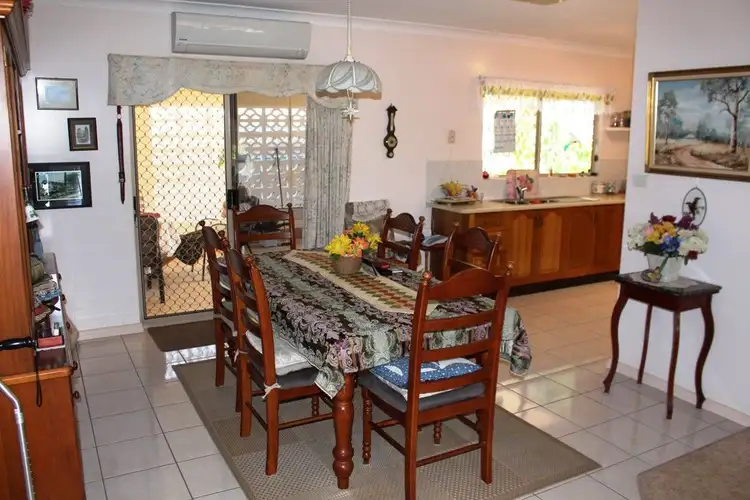 Seventh view of Homely house listing, Address available on request