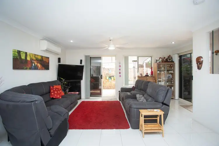 Sixth view of Homely townhouse listing, 3/18 Broad Street, Labrador QLD 4215