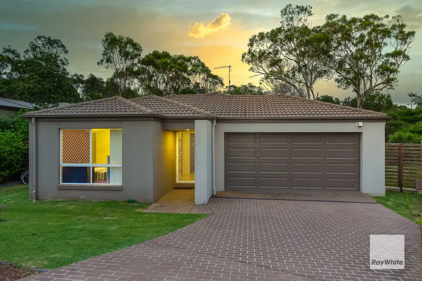 Main view of Homely house listing, 13 Aqua Crescent, Redland Bay QLD 4165