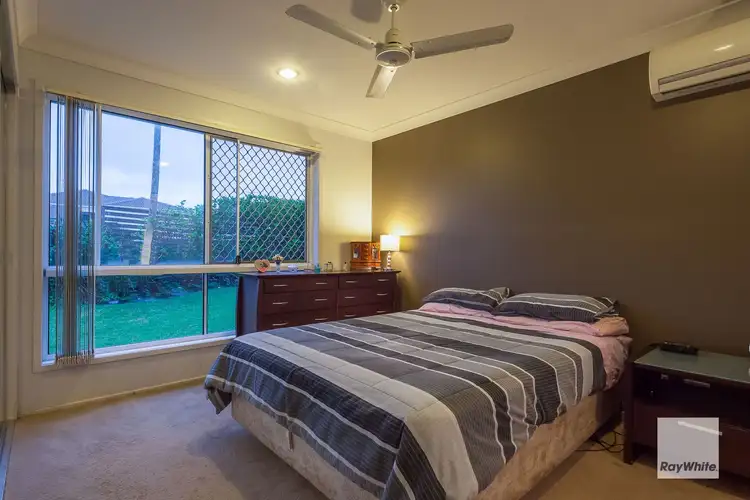Sixth view of Homely house listing, 13 Aqua Crescent, Redland Bay QLD 4165