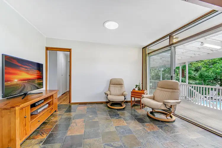 Fifth view of Homely house listing, 4 Corunna Avenue, North Rocks NSW 2151