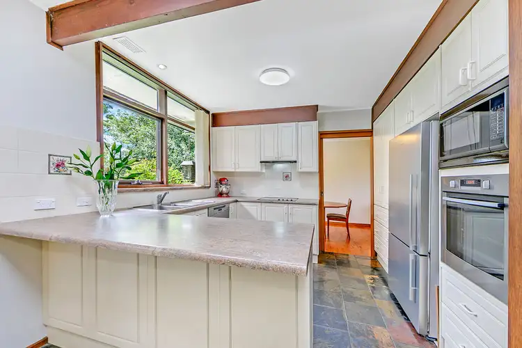 Sixth view of Homely house listing, 4 Corunna Avenue, North Rocks NSW 2151