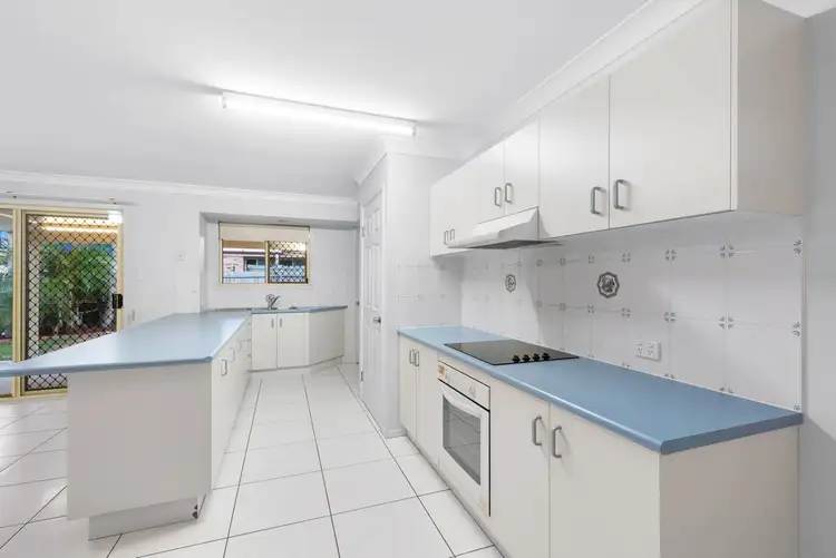 Fourth view of Homely house listing, 44 Fern Street, Deception Bay QLD 4508