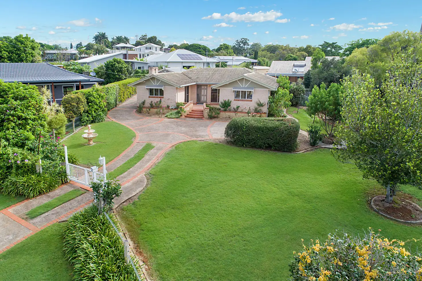 Main view of Homely house listing, 4 Kestral Court, Buderim QLD 4556