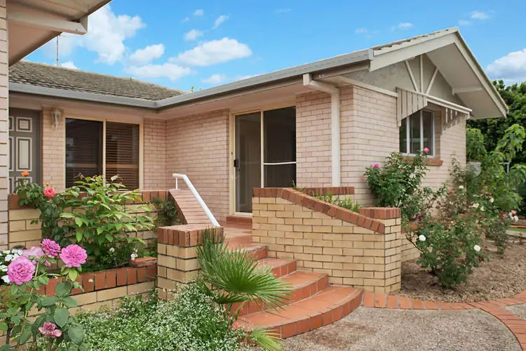 Second view of Homely house listing, 4 Kestral Court, Buderim QLD 4556