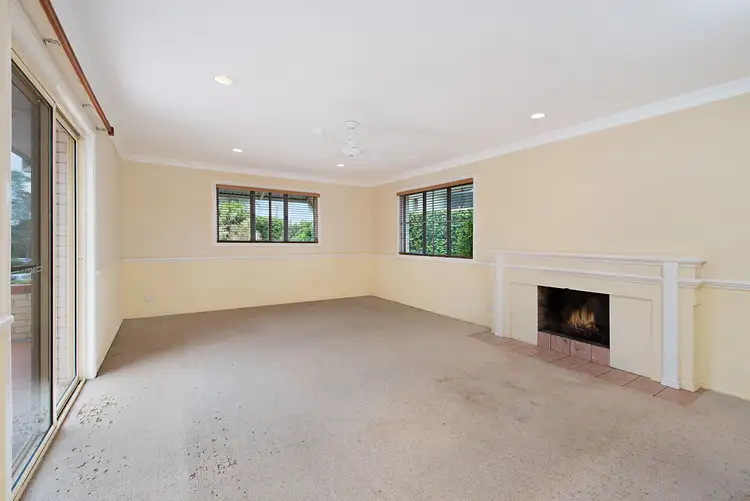 Third view of Homely house listing, 4 Kestral Court, Buderim QLD 4556