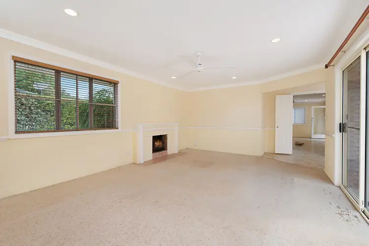 Fourth view of Homely house listing, 4 Kestral Court, Buderim QLD 4556