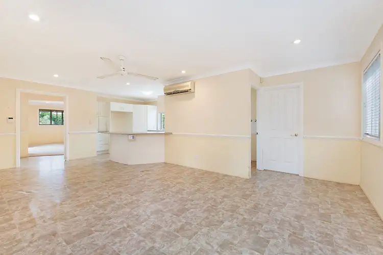 Fifth view of Homely house listing, 4 Kestral Court, Buderim QLD 4556
