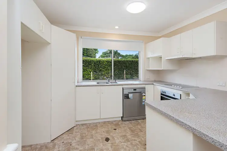 Sixth view of Homely house listing, 4 Kestral Court, Buderim QLD 4556