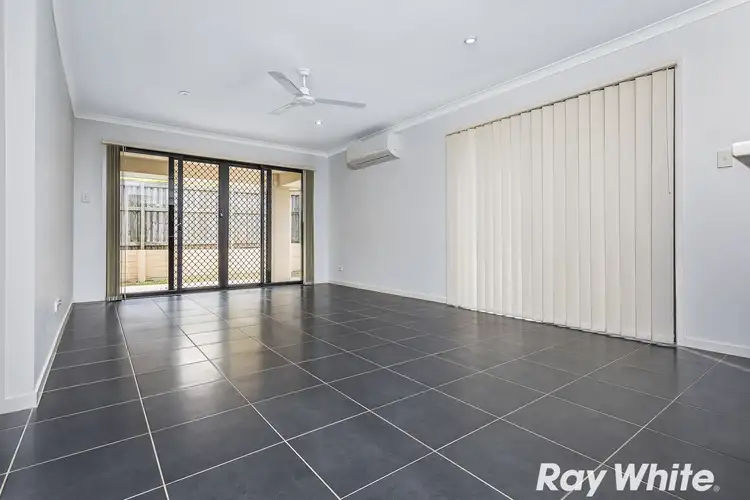 Sixth view of Homely house listing, 16 Nullabor Circuit, North Lakes QLD 4509