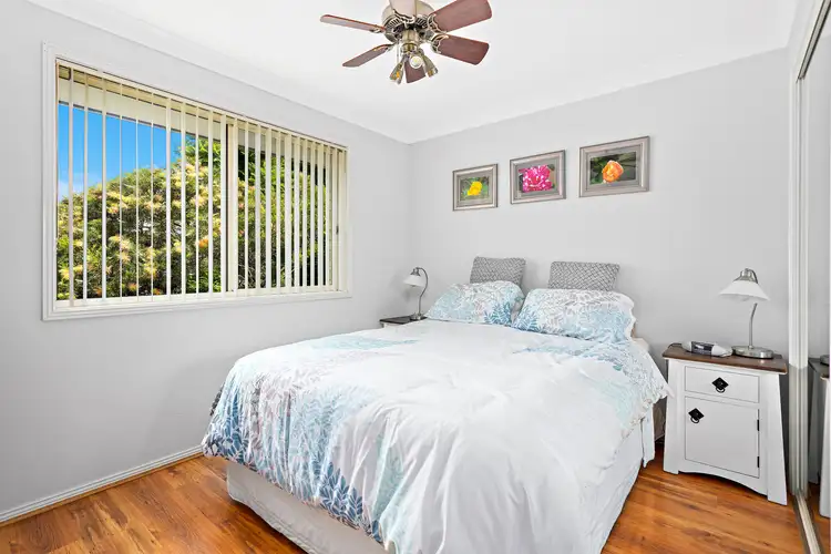 Fifth view of Homely villa listing, 43 Stubbs Road, Albion Park NSW 2527