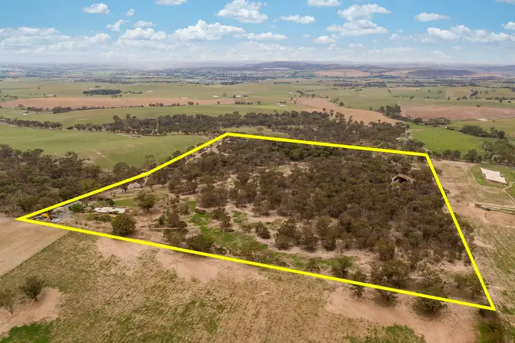 Third view of Homely rural property listing, 122 Mcgregors Lane, Eglinton NSW 2795