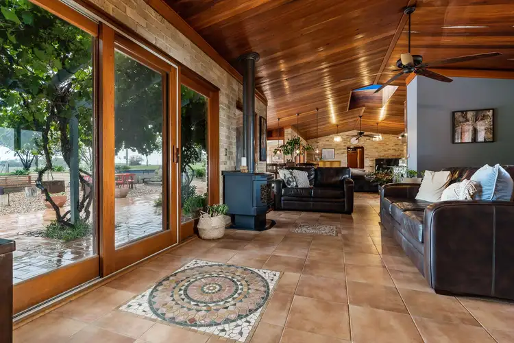 Fourth view of Homely rural property listing, 122 Mcgregors Lane, Eglinton NSW 2795