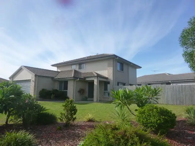 32 Tequesta Drive, Beaudesert QLD 4285