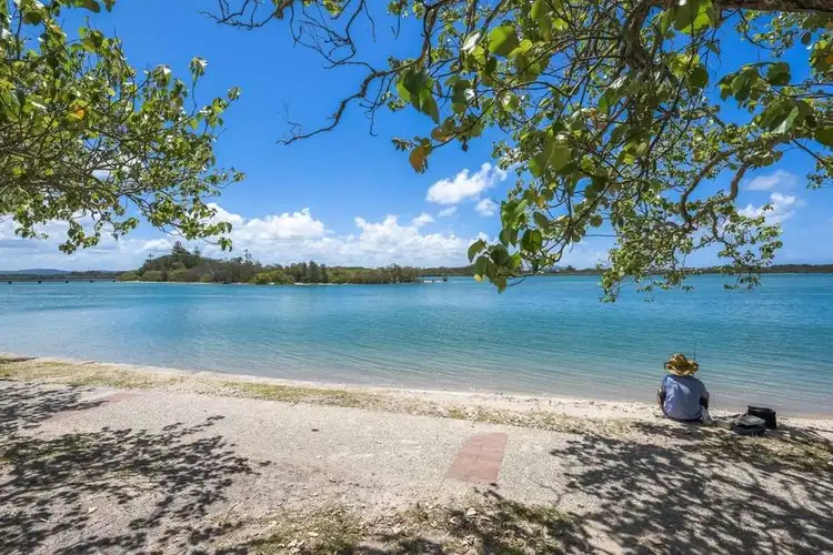 Fourth view of Homely house listing, 39 Minti Street, Maroochydore QLD 4558